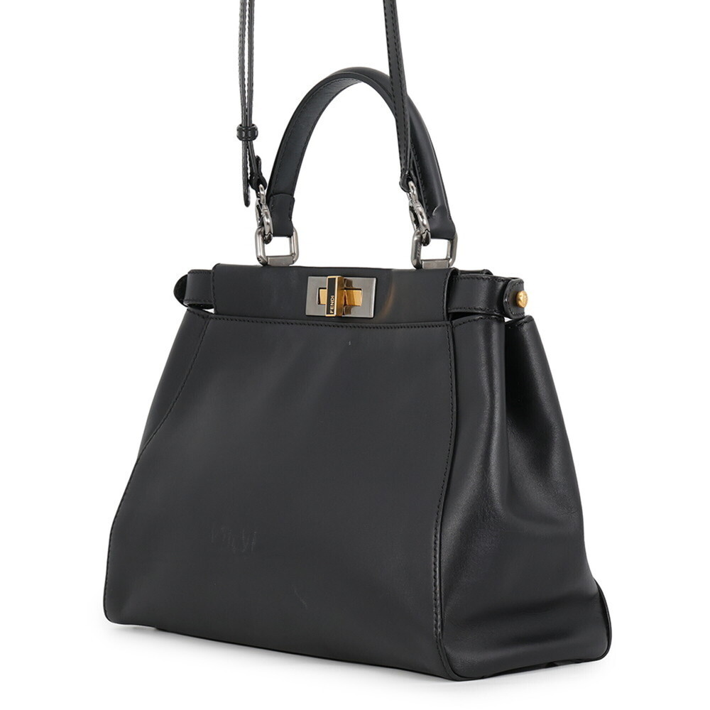 FENDI Bag - Picture 2 of 16